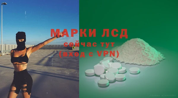 амф Видное