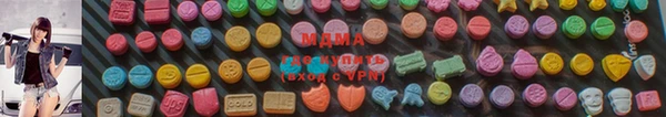 СК Баксан