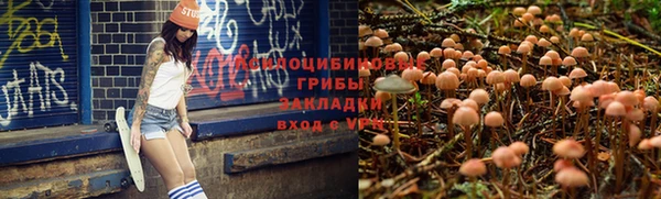 метамфетамин Балабаново
