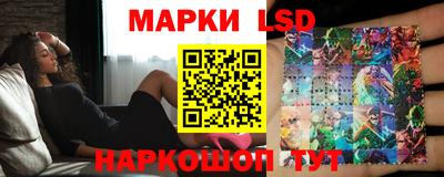 индика Лесосибирск