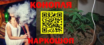 Альфа ПВП Ликино-Дулёво