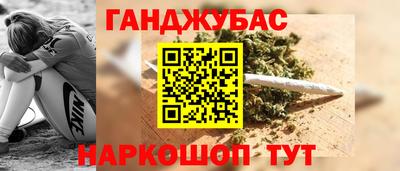 индика Лесосибирск