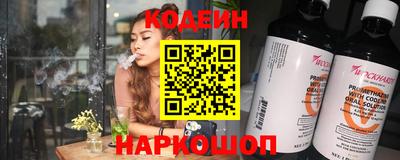 индика Лесосибирск
